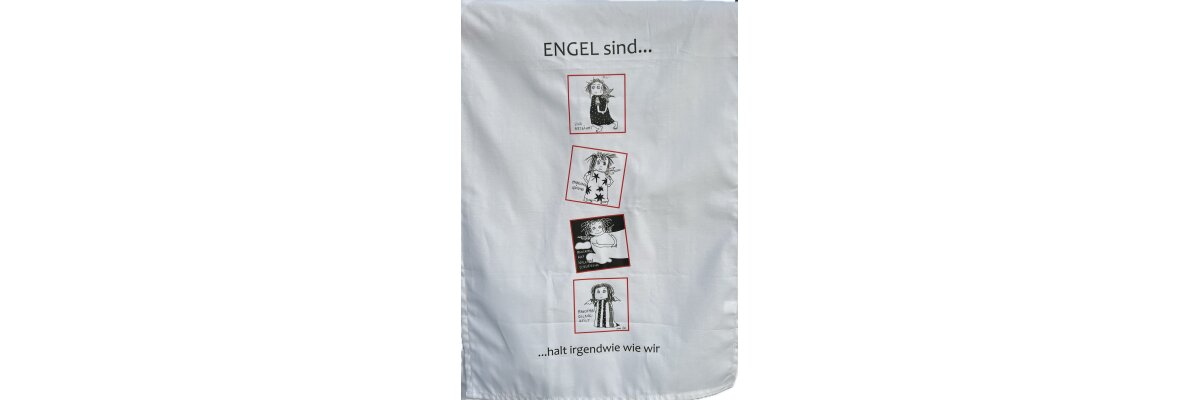 Handtuch NEU  - 