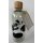 ALPENSEKT Natural Bottle Flasche  0.5Liter