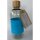 Natural Bottle Flasche WASSER 0.5Liter